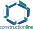 construction line registered in Dronfield